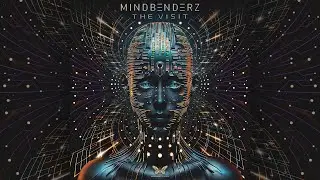 Mindbenderz - The Visit