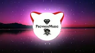 Mike Pery (ft.Tessa) - Stay Young