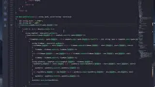 Project 3: File Systems