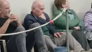 00V 01R 20251115 182136