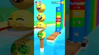 Flying Cut Sword Play #1 #minigames #trending #shorts #trendingshorts #swordartonline #stickman