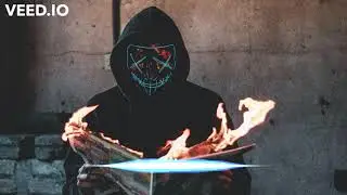 Burn 'Em (Explicit) - OTG Stiffy, The FifthGuys, Mandrazo - NCS 2021