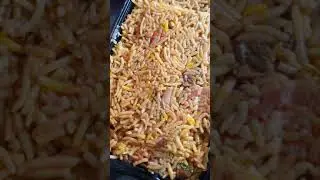Grilled Chicken | Must Try Chicken Wrap | Taj Restaurant kattupakam | #Shorts