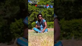 JAM WAALI FULANI ALBUM BY M PULANIS AVAILABLE ANY PLATFORM AUDIO MUSIC 🎶