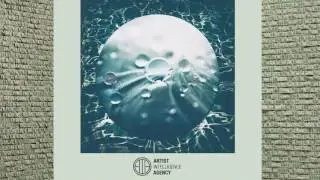 Dewian Gross & Kiel - Your Love ft. Theo Mann