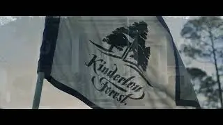 The Langdale Company  AFA Spot 2