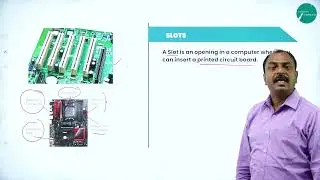 DAY 63 | COMPUTER SCIENCE | II PUC | TYPICAL CONFIGURATION OF COMPUTER SYSTEM |  REVISION | L1