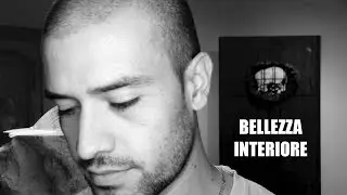 Bellezza interiore
