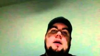 RE: fredhart 3000 subs contest