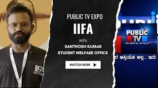 Student Life at IIFA Lancaster Degree College &ndash; A Creative Journey | IIFA MULTIMEDIA |
