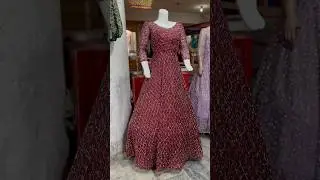Best maxi order now 👗WhatsApp 03334351327 #song #germany #dress #unfrez #allstyles #coolcollection