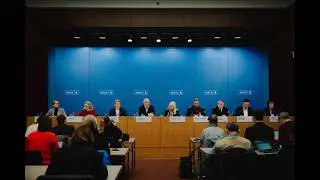 Pressekonferenz am 06.01.2026 zum Anschlag auf das Berliner Stromnetz