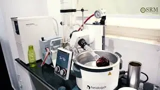 SRM University,AP. University's facilities  introduction video.#srmap #clg #trending #trendingvideo.