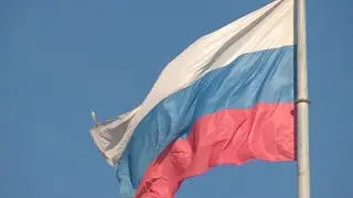 Russian sanctions bill sets showdown with Trump