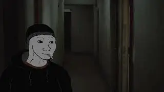 seigmen - hjernen er alene (doomer)