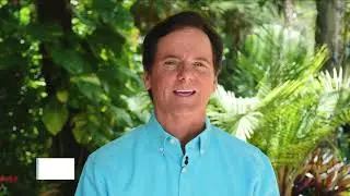 inCruises Elite Club.Short video of our president Michael Hutchison