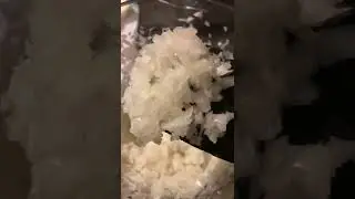 Ninja Professional Food Processor with Auto IQ review.