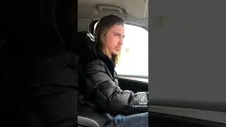 Норм тачка после жиги