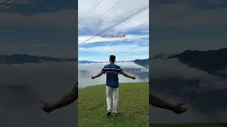 Best Place To Visit Near Kathmandu❤️😍✅#fyp #goviral #viral #best #place #kathmandu