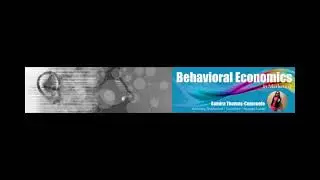 What is pent-up demand? | Behavioral Economics in Marketing Podcast