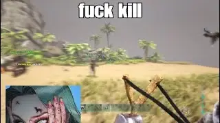 Kleppe That Tribe VS DopeGMZ VS Killops