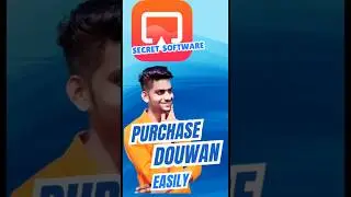 The Hidden Costs of Buying a Douwan