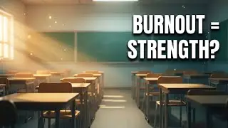 Prayer for Teachers Facing Challenges | Strength, Wisdom, and Renewal