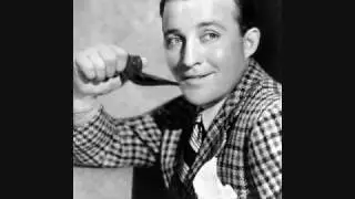 Bing Crosby: I've Got A Pocketful Of Dreams