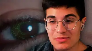 NEON OLMUŞ HER YER -🏮Uzi - Neon TEPKİ #reaction #react #t&uuml;rkiye #turkey #keşfet #şarkı #song #rap