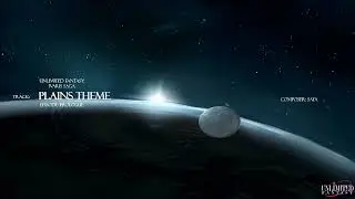 [Original Content] Unlimited Fantasy Ivaris Saga Prologue - 6 tracks