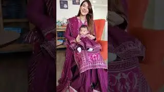 Pakistani Celebrities On Eid Ul Adha 2023- Eid Day 1 #shorts #pic #eidmubarak #eid #eiduladha2023
