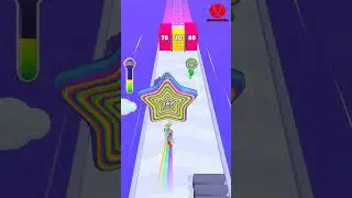 Layer Man 3d Games #trending #gaming #diamondgamics #diamondgamics2.o