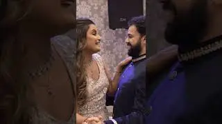 Wait for the End 😂😎