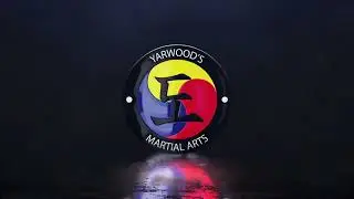Monday Mat Chat - February Is Coming!!!