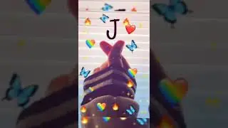 my best friend 🤗 name lines 👈 j naam ka pura status 🌷 video 🤗