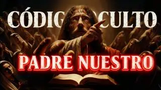 ARMA ESPIRITUAL SUPREMA: EL PADRE NUESTRO EXPLICADO &mdash; VERDAD OCULTA