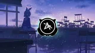 Farruko - Pasajero (DXBOOM Remix 2025)