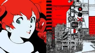 ୨୧◞ 。TikTok audios + timestamps for Strikers’ best girl ⛩️🥢