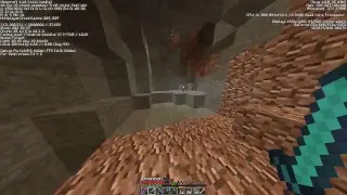 MTGN Live