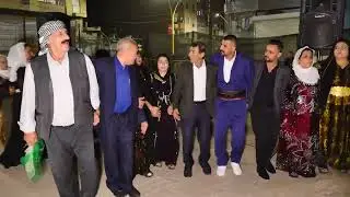 Mevlüt İğdi Düğünü Part 2 / Foto Gizem