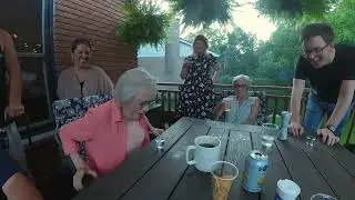 Tequila Ritual 2023