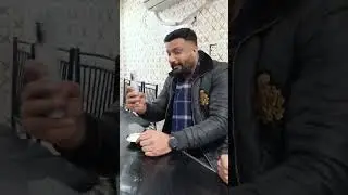 Data Darbar ki Hazri | Arif Chatkhara Food Vlog | Lahore ❤️📌 #DataDarbar#LahoreVlog