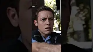 😎 |#shameless #viral |