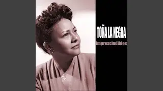 Canción del Alma
