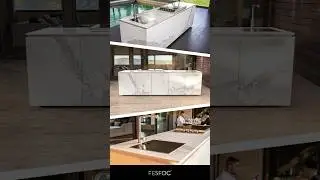 Outdoor Kitchens 2025 That Will Leave You Speechless! 🌟🔥🍽️ #outdoorkitchens #bbq