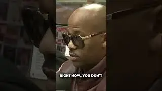 Dame Dash Reveals How to Make Money Without a Job (No Studio Needed!) 💰
