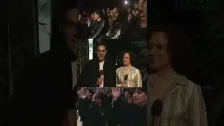 Māori Television Launch