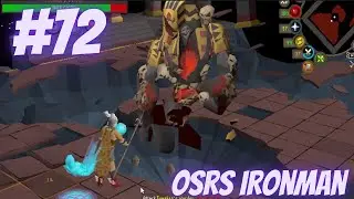 #72 - First 50kc at TOA! - Another 99 skill! Minigames, clues and more!