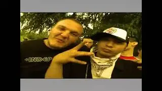 Edinstvena opcija - NOVO LISICE BUDALO ( Drill version )