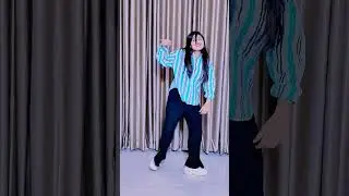 #shorts #yt #dance #love #reels #viral #youtubeshorts #youtube #bollywood #ytshorts #shortsfeed #yts